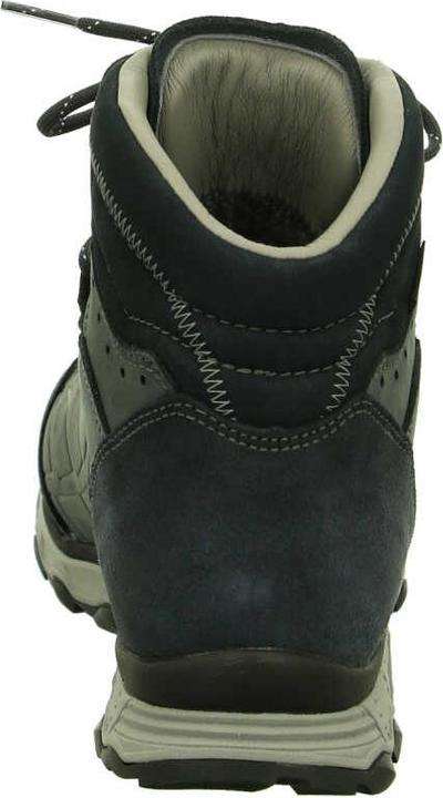 Image du produit Meindl Tramin Lady GTX (37.5)