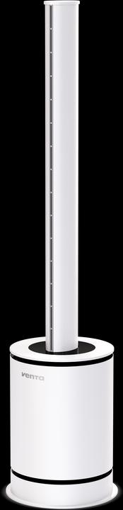 Venta AP100 HYBRID 3-IN-1 (70 m²)