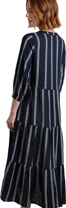 Produktbild Weird Fish Emmy Maxikleid (42 D)