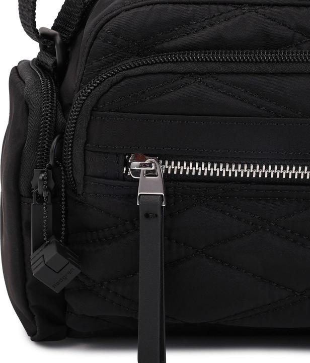 Image du produit Hedgren Inner City Emily Sac à bandoulière protection RFID 24 cm