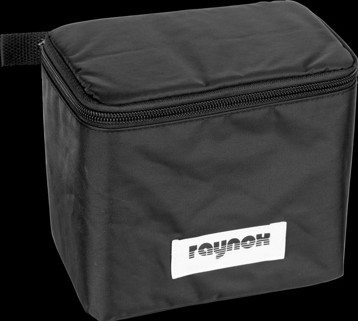 Actual product image Raynox HDP 5072 EX 72 (Teleconverter, Universal)
