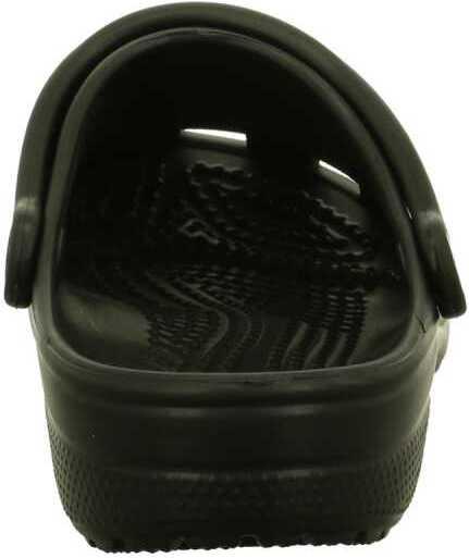 Produktbild Crocs Classic (43, 44)