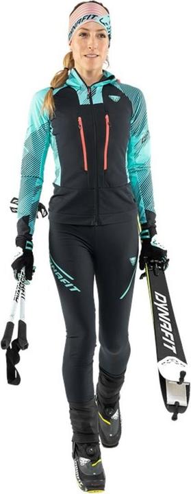 Image du produit Dynafit Pantalon de course Mezzalama (M)