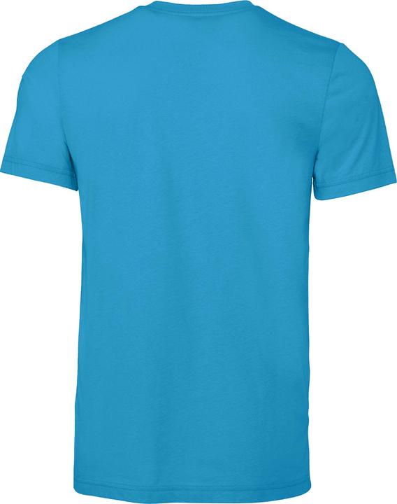Image du produit Gildan T-shirt homme Midweight Soft Touch (L)