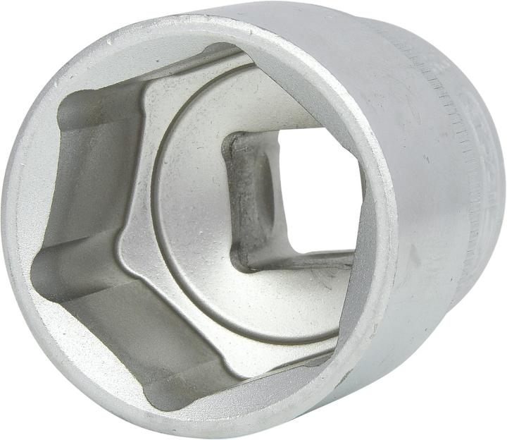 Image du produit KS Tools Douille hexagonale 1/2 (30 mm)