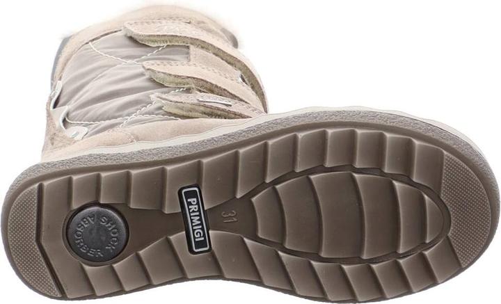 Image du produit Primigi Bottes d'hiver GTX (35)