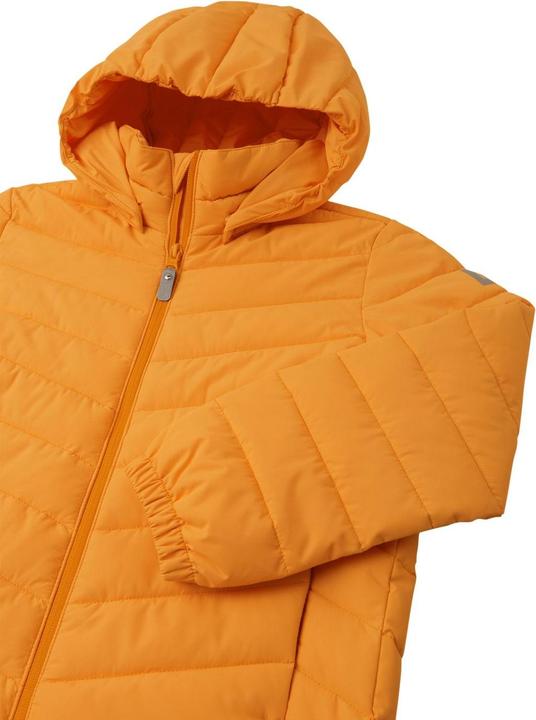 Immagine prodotto Reima Uumaja Jacke (146)