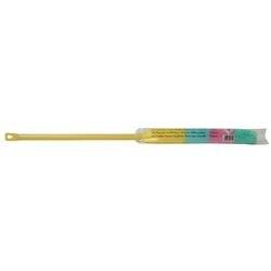 Actual product image Koala Products Duster Telescope Assorted colours (1 pcs.)