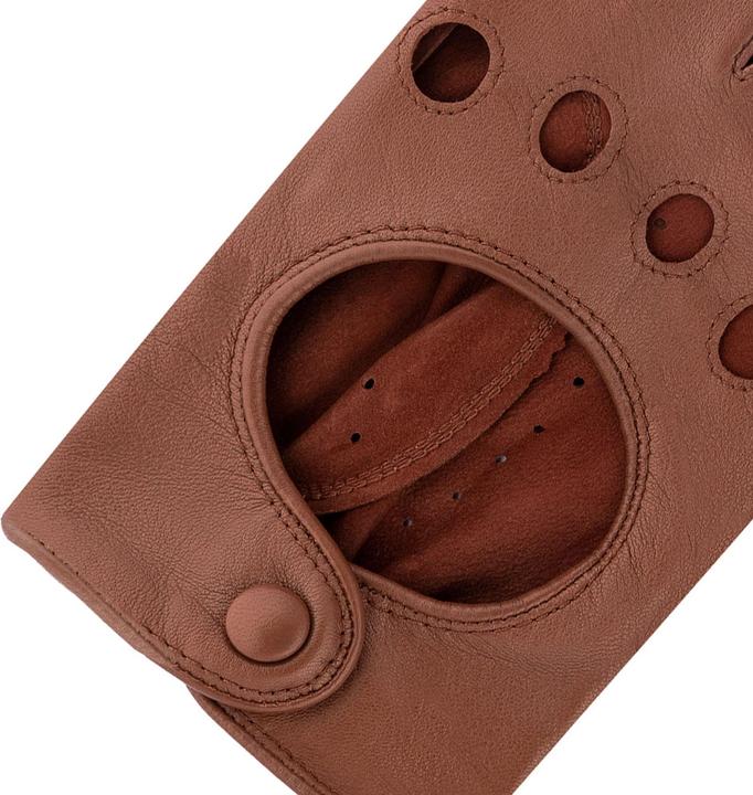 Image du produit Roeckl Gants en cuir (6.5)