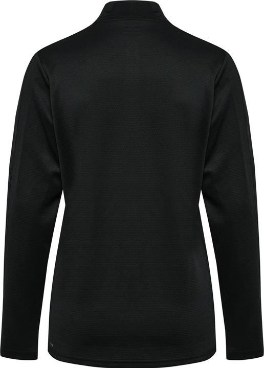 Immagine prodotto hummel Hmlactive Pl Half Zip Donna (XL)