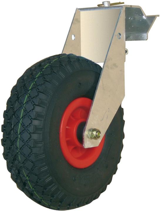 Actual product image Bic Roller Kit Sportyak 213