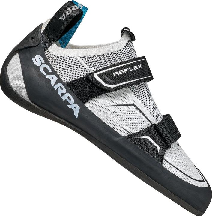 Produktbild Scarpa Reflex V (37)