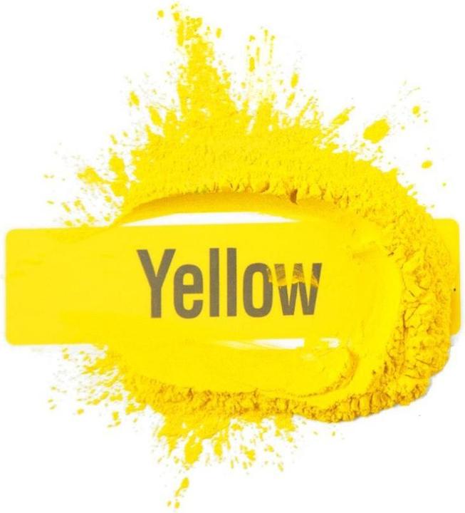 Produktbild Epson WF-C53xx/WF-C58xx Series Ink Cartridge XL Yellow 5,000 pages (Y)