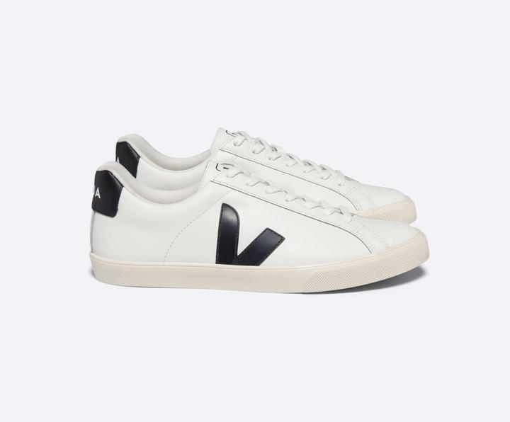 Actual product image Veja Esplar (37)