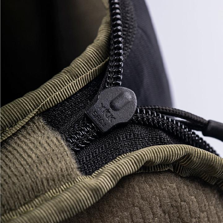 Image du produit Pgytech S Small backpack insert (Poche intérieure pour appareil photo)
