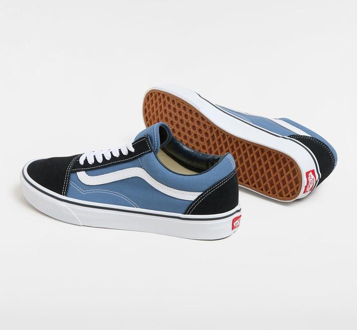 Produktbild Vans Old Skool (44)