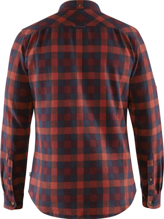 Image du produit Fjällräven Chemise Skog (S)