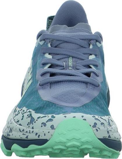 Immagine prodotto Hoka Speedgoat 6 (41 1/3)