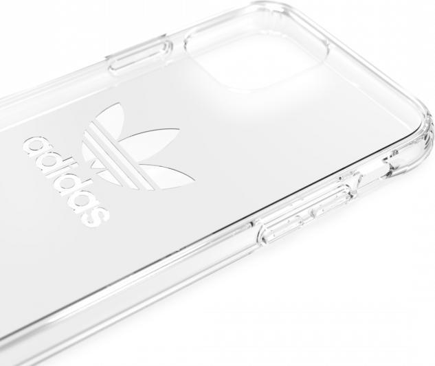 Immagine prodotto adidas Logo grande di protezione (Apple iPhone 11 Pro)