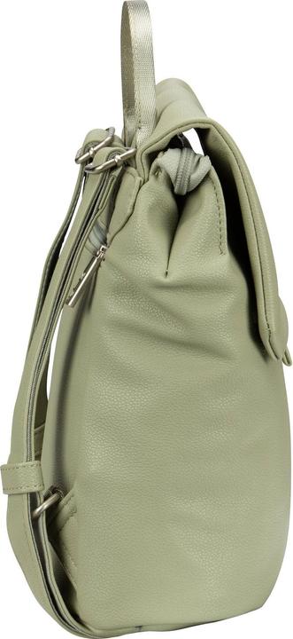 Produktbild Zwei Rucksack / Daypack Mademoiselle MR8 (4 l)