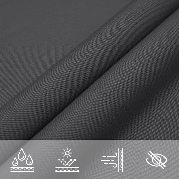 Produktbild VidaXL Fatianova (400 x 400 cm)