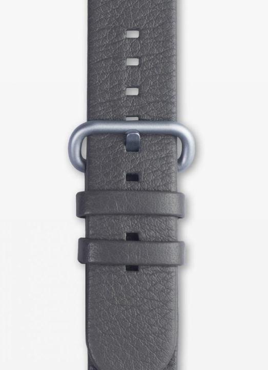 Produktbild Samsung Technogel Balance (20 mm, 41 mm, 42 mm, Leder)