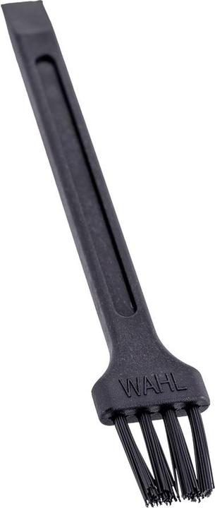 Produktbild Wahl 8841-616 ProLithium Beret Silber