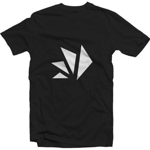 Sixs T-Shirt (XL)