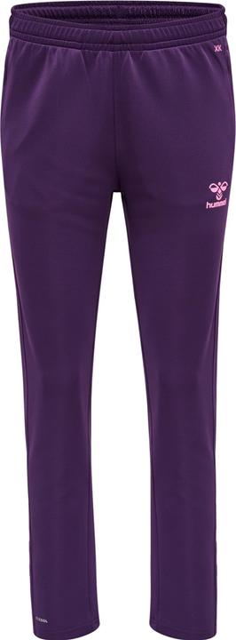 Produktbild hummel Core Xk Poly Pants Woman (M)