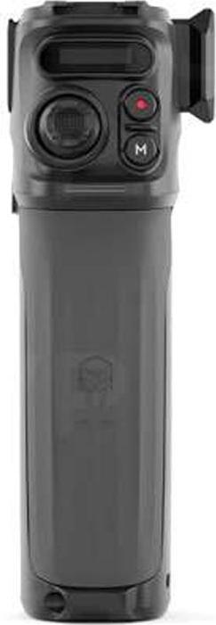 Image du produit Tilta Nucleus Nano II Control Handle (Suivre Focus, Télécommande)