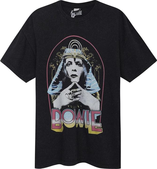 Image du produit Amplified - T-shirt SPHINX - Adulte (XXL)