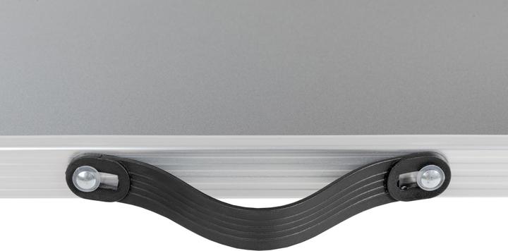 Produktbild Krafter Tapeziertisch (100 cm)