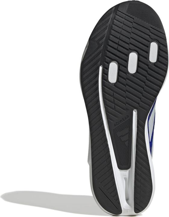 Immagine prodotto adidas Duramo Sl2 M (42 2/3)