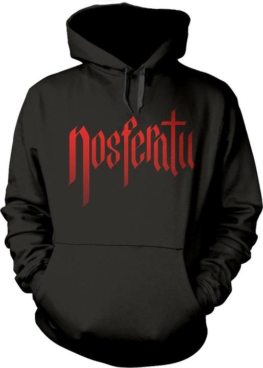 Produktbild Nosferatu Shadow (Hoodie) (M)
