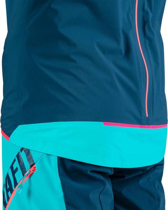 Immagine prodotto Dynafit Giro 3l (XS)