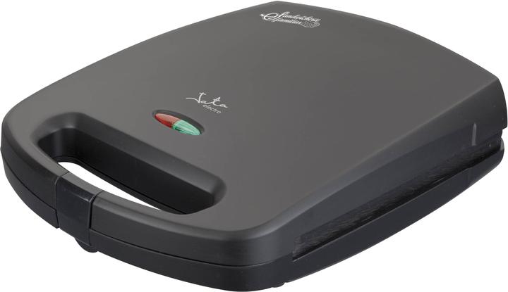 Actual product image Jata sandwich maker