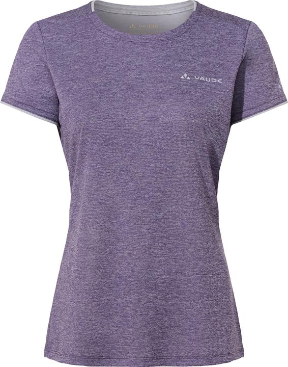 Actual product image Vaude Essential T-Shirt (46)