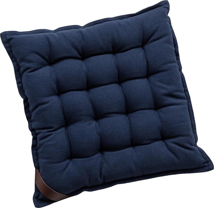Blu Navy