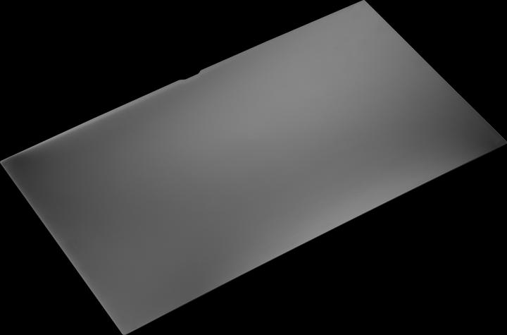 Actual product image HP Display Privacy Filter (14", 16 : 9)