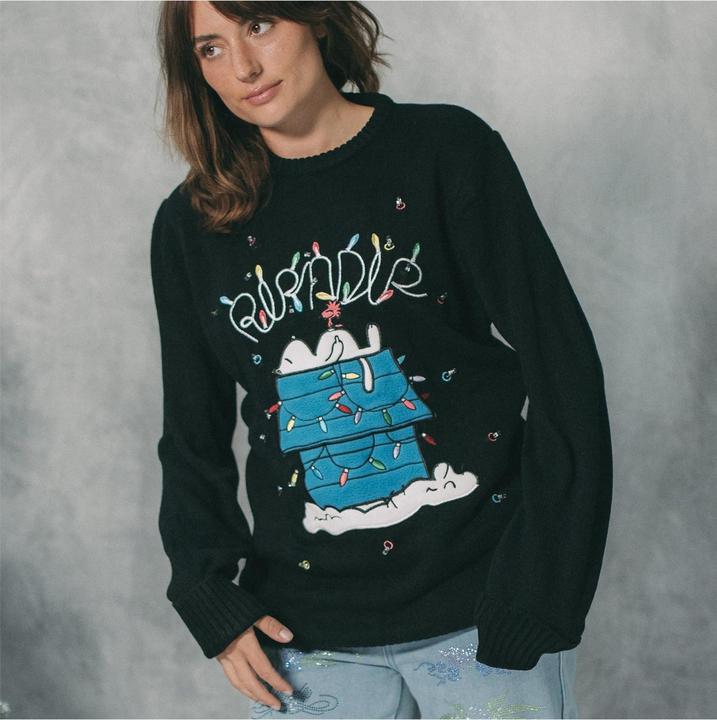 Produktbild RipnDip M40782 (S)