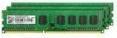 Immagine prodotto CoreParts KIT 6GB DDR3 1333MHZ ECC (DL370 G6, Z600, Z400, 3 x 2GB)