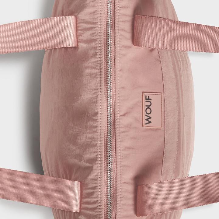 Immagine prodotto Wouf Borsa Down Town 51 cm