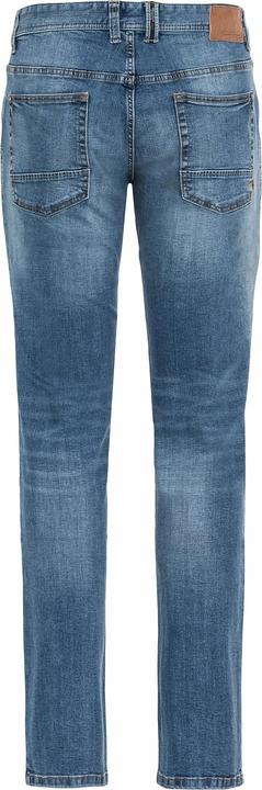 Produktbild Camel Active Jeans (W31/L34)