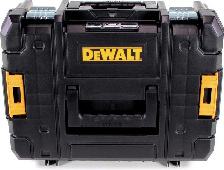 Immagine prodotto DeWalt DCF899HNT-XJ (Batteria ricaricabile)