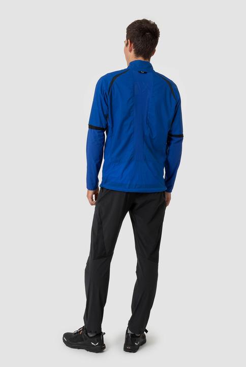 Image du produit Salewa Veste Pedroc Pro Ptc Alpha Hommes (XL)