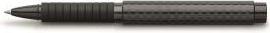 Immagine prodotto Faber-Castell Carbonio nero di base (Nero, 1 x)