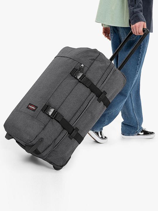 Actual product image Eastpak Tranverz (78 l, M (50 - 90l))