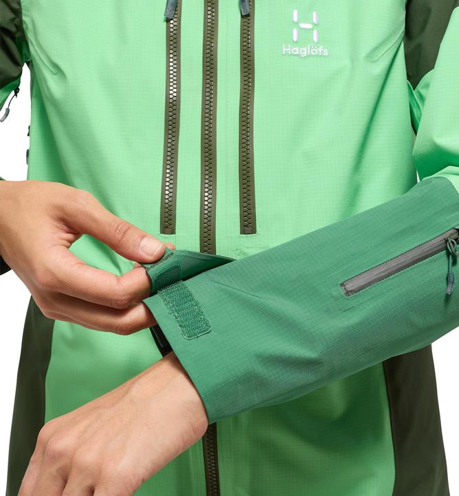 Produktbild Haglöfs Spitz GTX Pro (L)