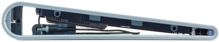 Actual product image Targus Cooler