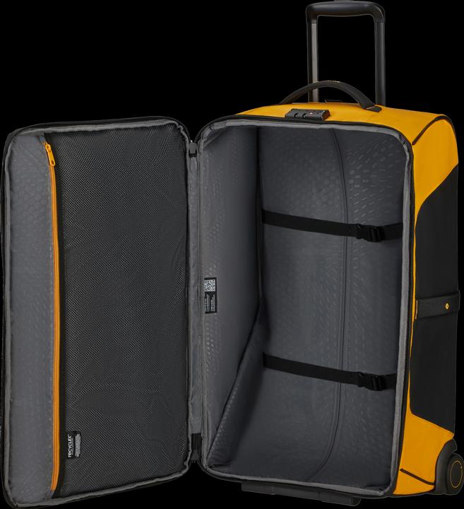 Image du produit Samsonite Ecodiver (76 l, M (50 - 90l))